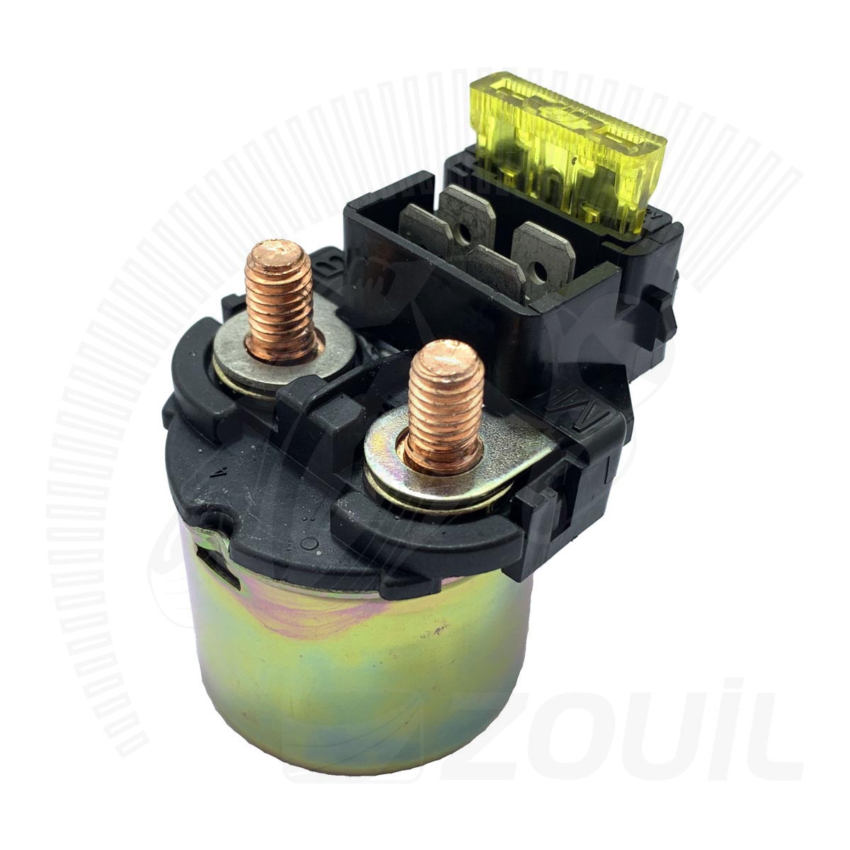 Imagem do produto 3MTB101155