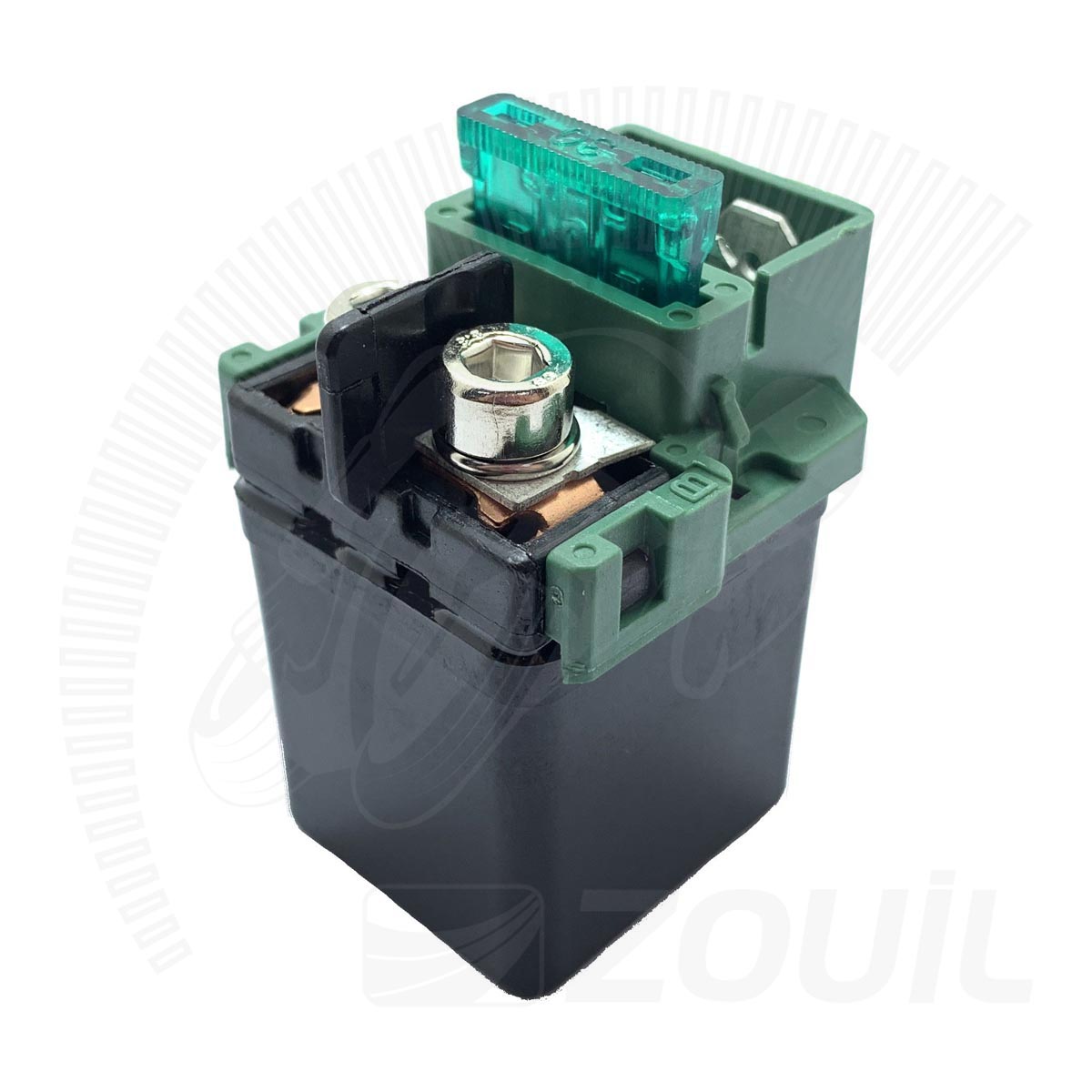 Imagem do produto 3MTB101158