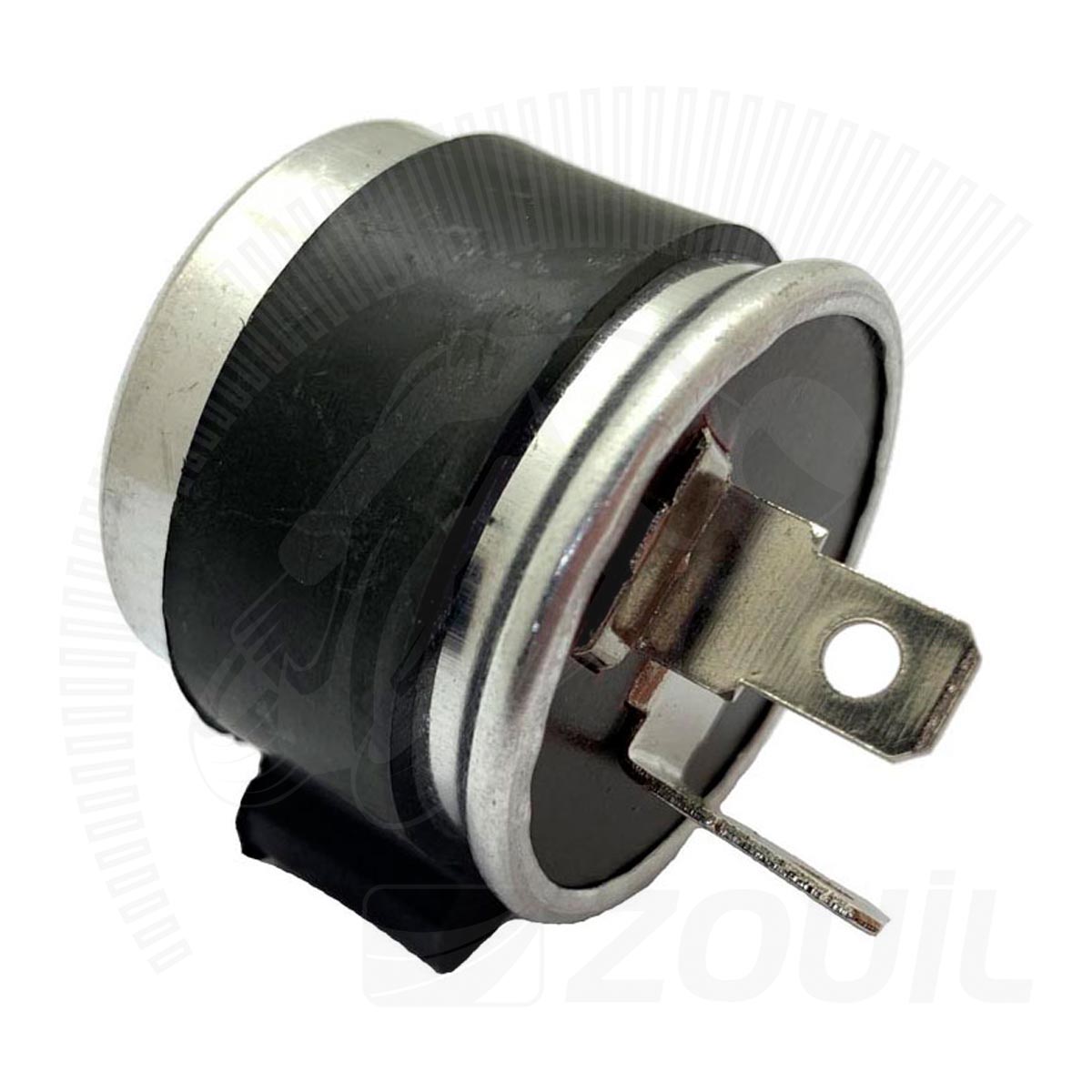 Imagem do produto 3MTB101167