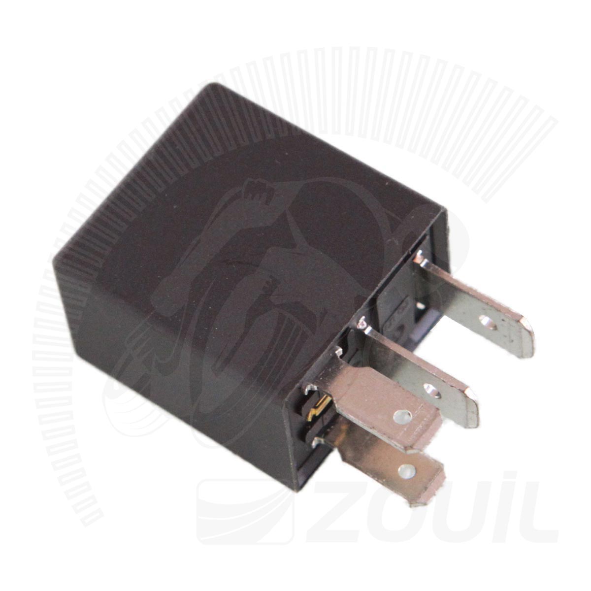 Imagem do produto 3MTB101175