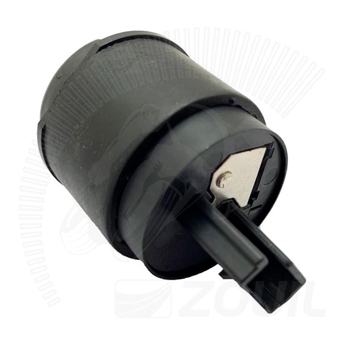 Imagem do produto 3MTB101185