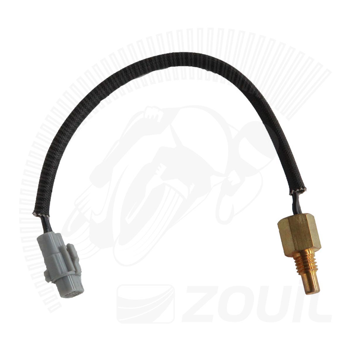 Imagem do produto 3MTB101188