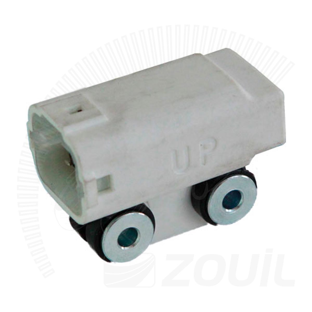Imagem do produto 3MTB101191