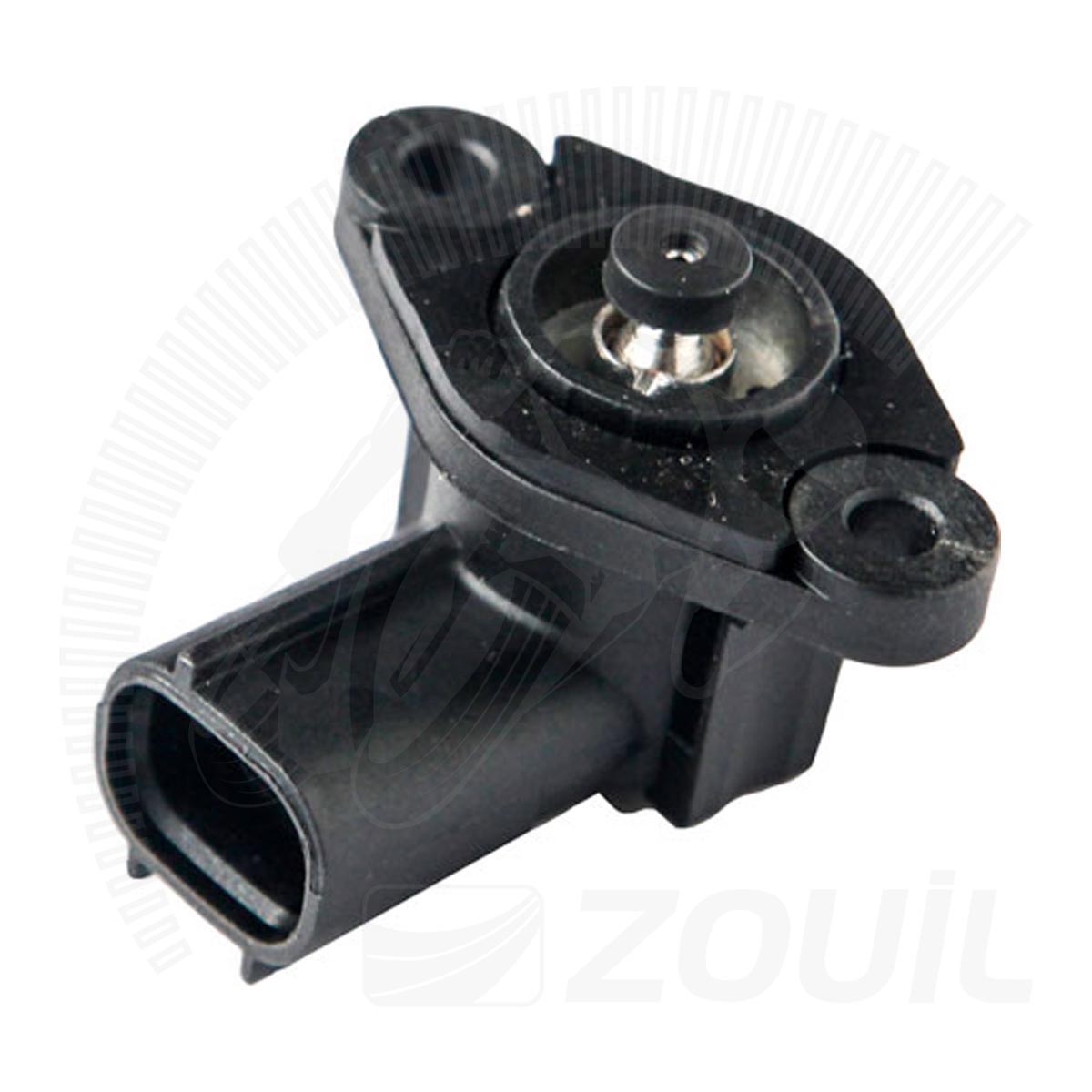 Imagem do produto 3MTB101198