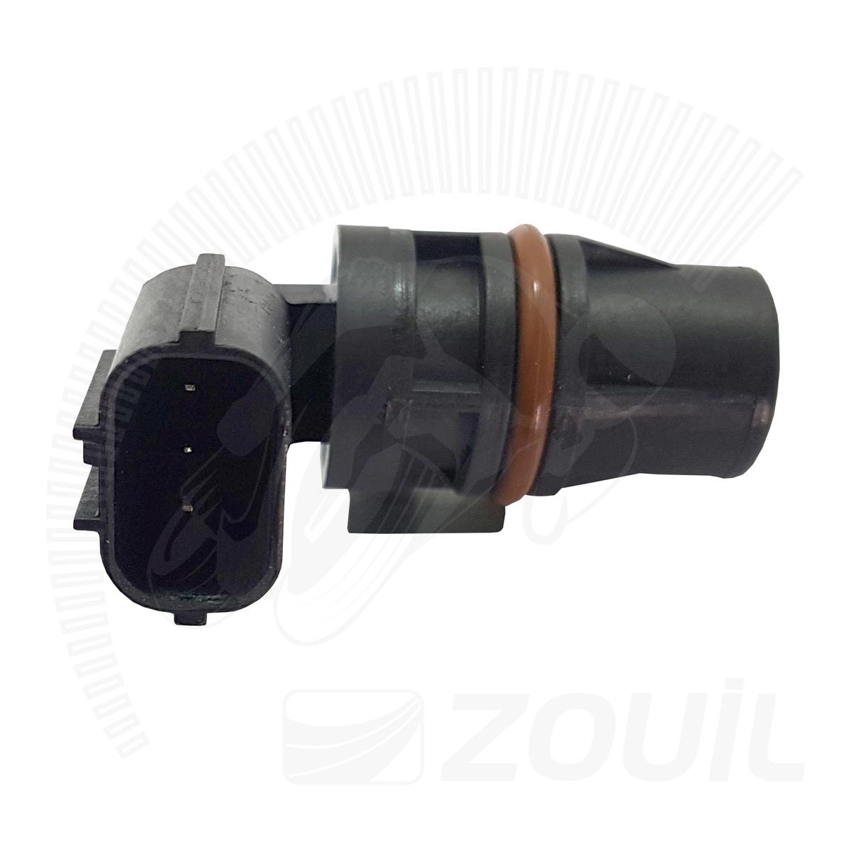 Imagem do produto 3MTB101211