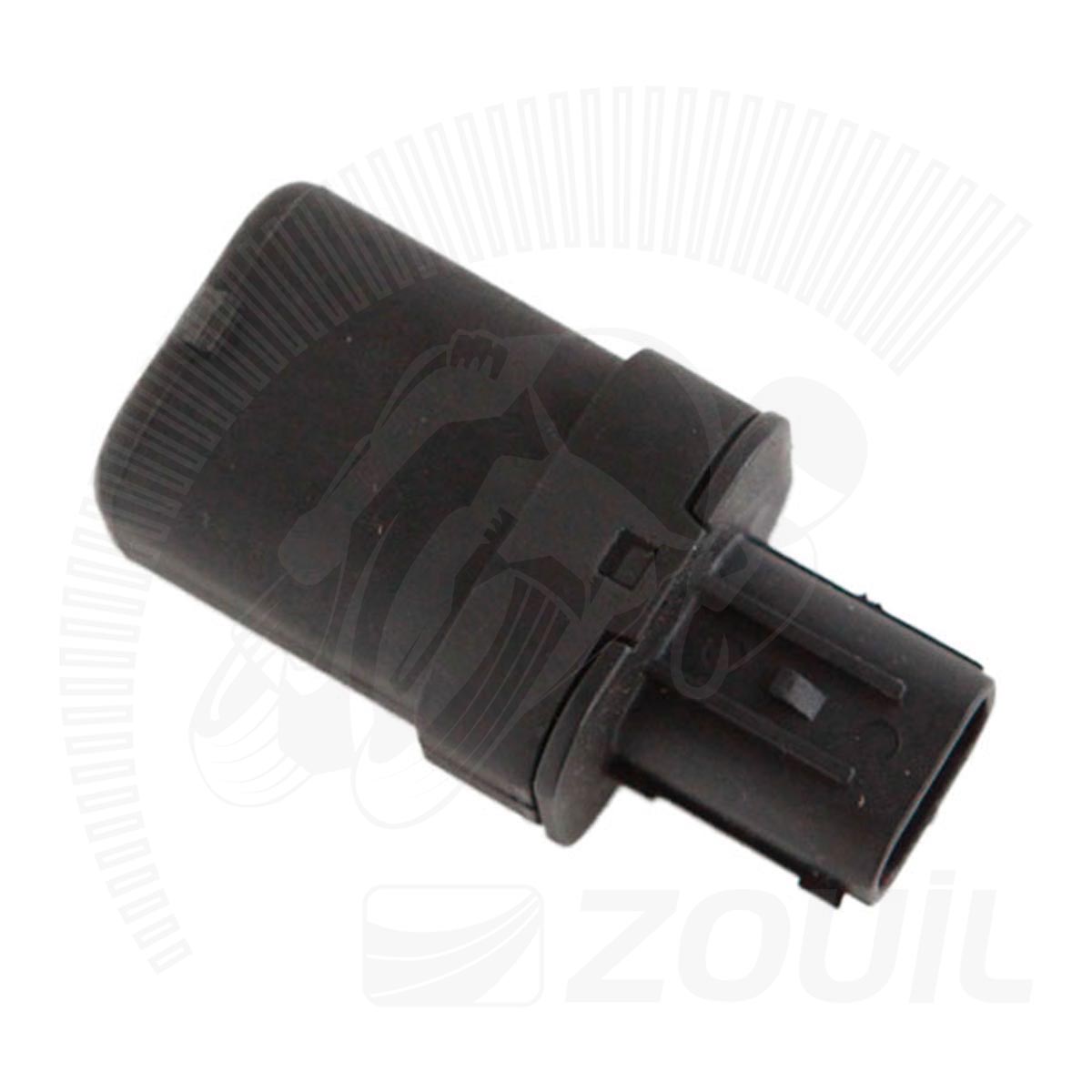 Imagem do produto 3MTB101212