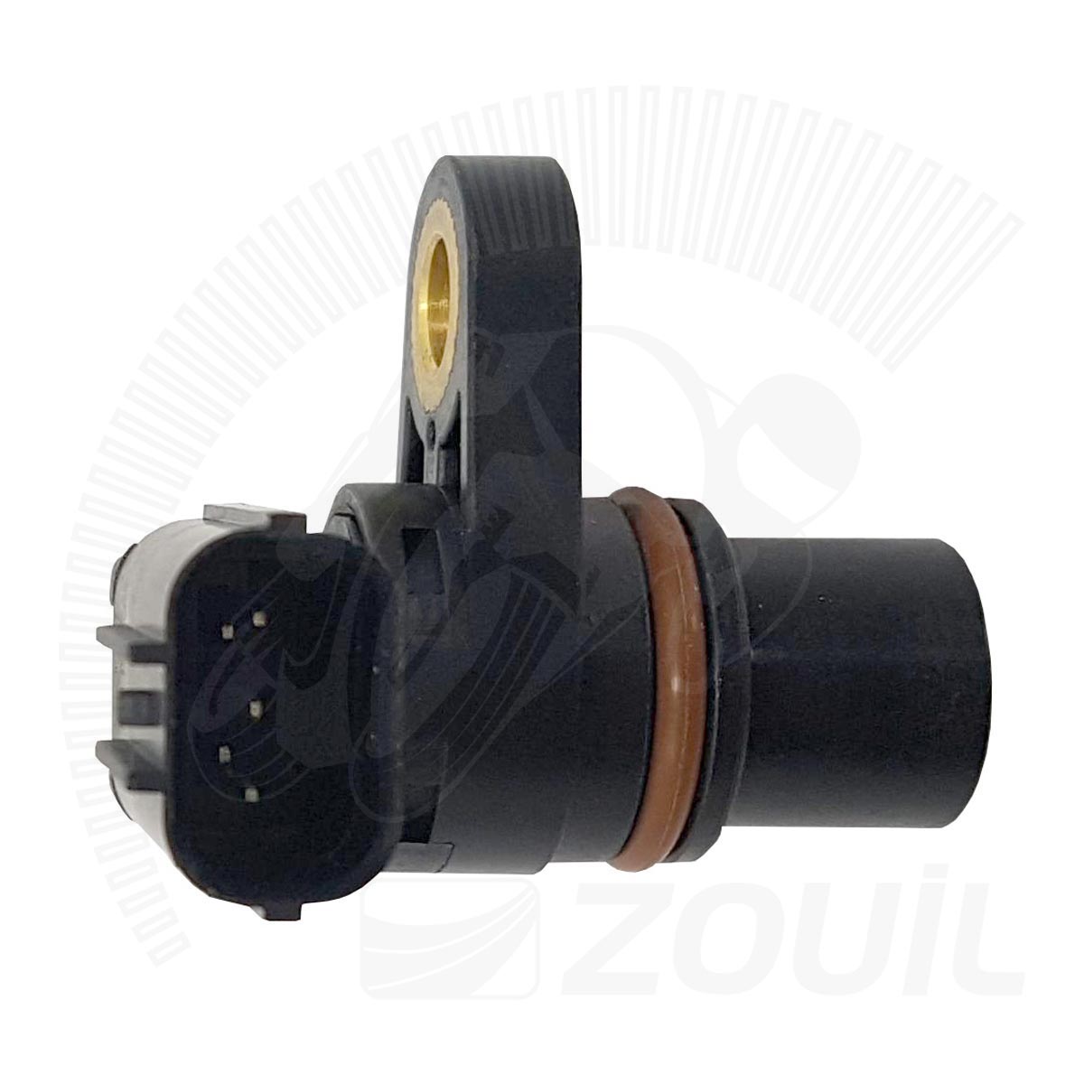 Imagem do produto 3MTB101222