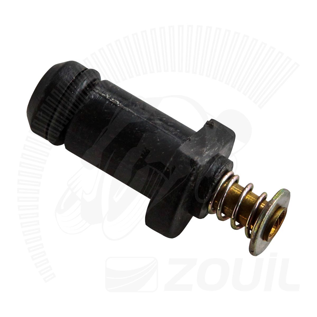 Imagem do produto 3MTB101257