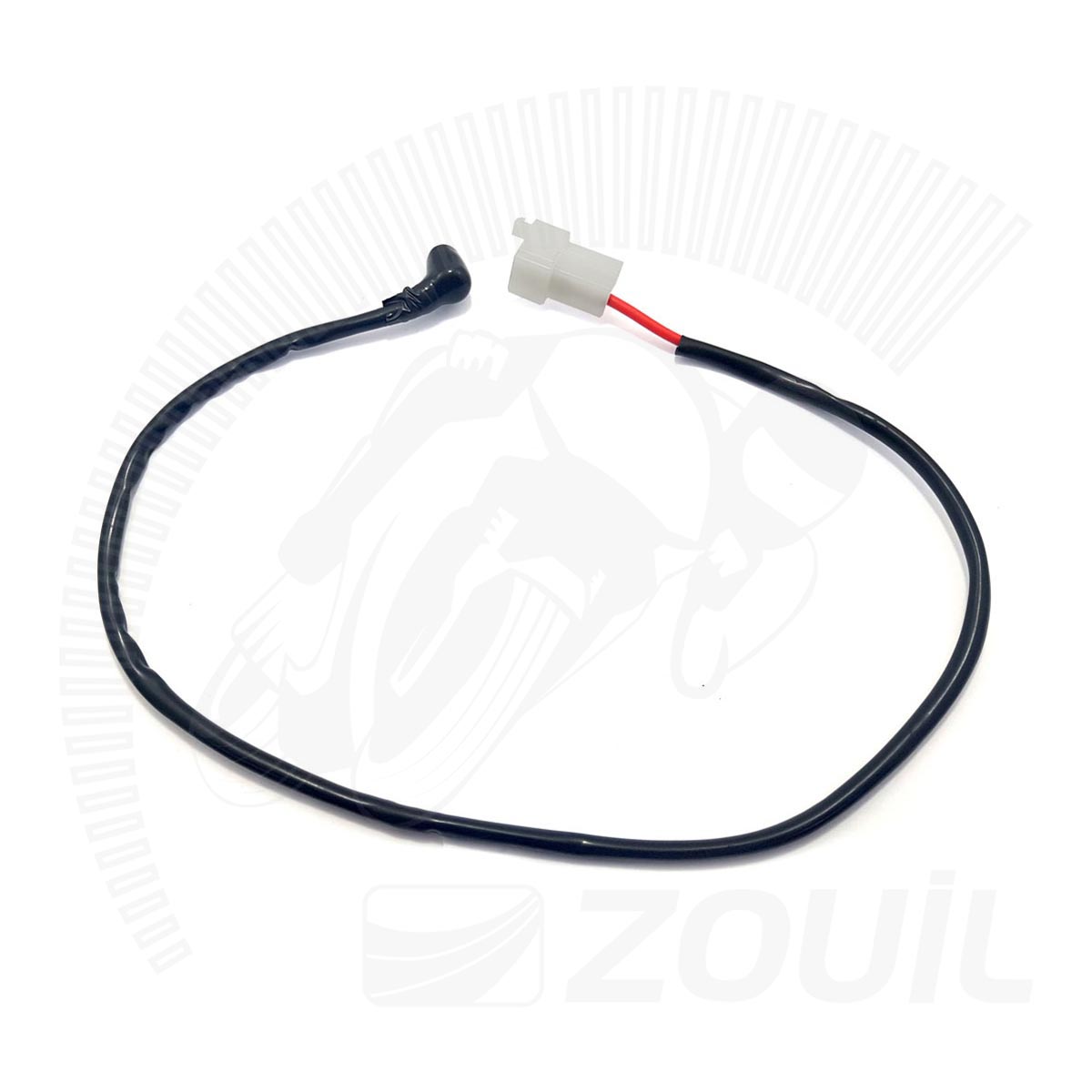 Imagem do produto 3MTB101276
