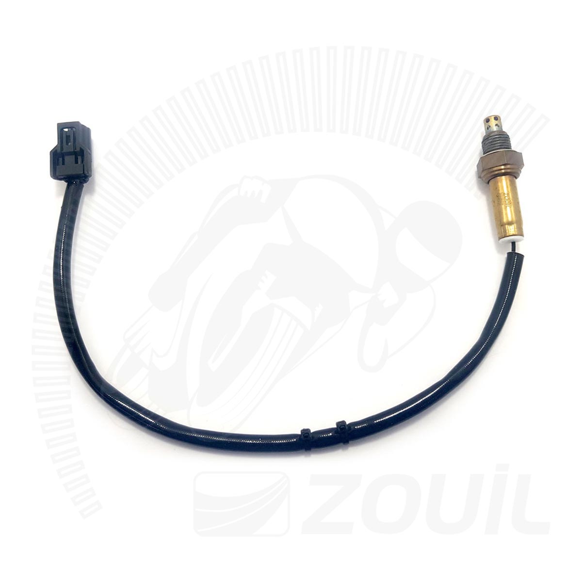 Imagem do produto 3MTB101291