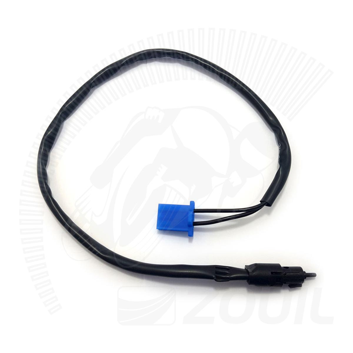 Imagem do produto 3MTB101294