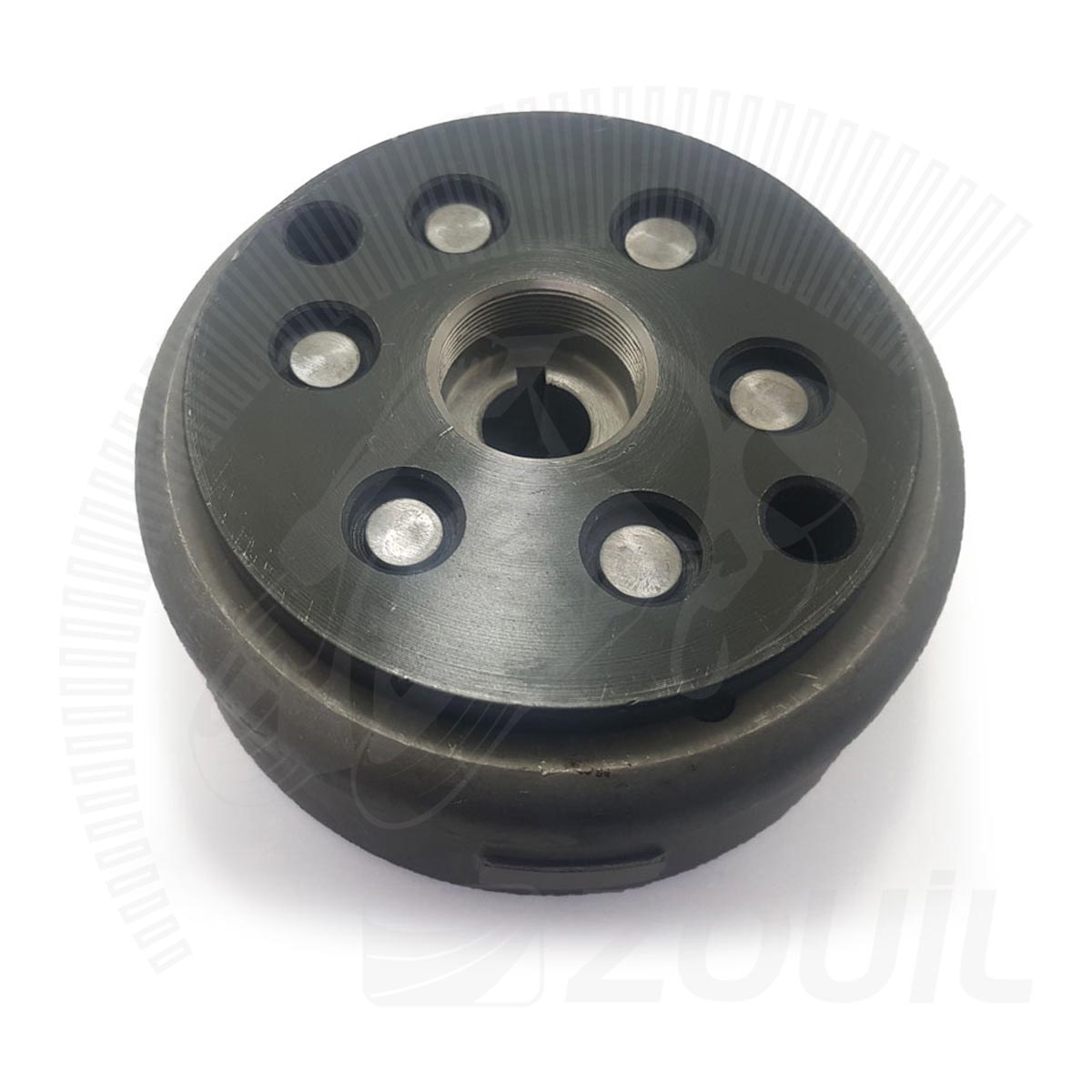 Imagem do produto 3MTB101306