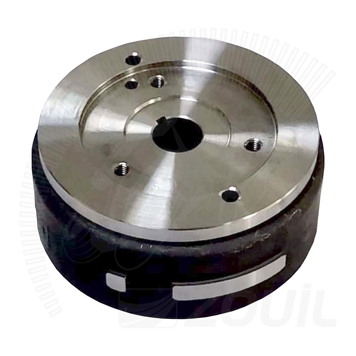 Imagem do produto 3MTB101341