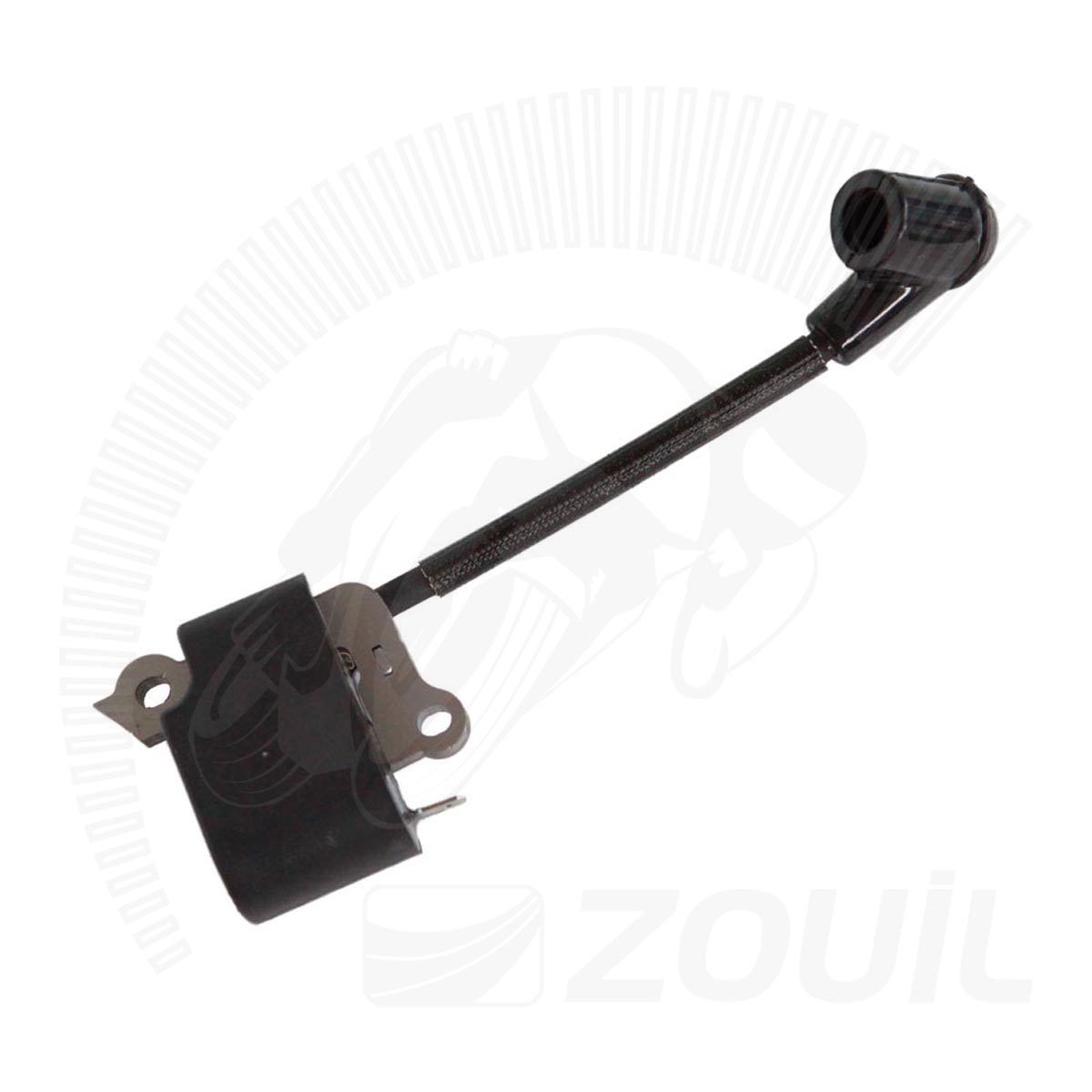 Imagem do produto 3MTB101388