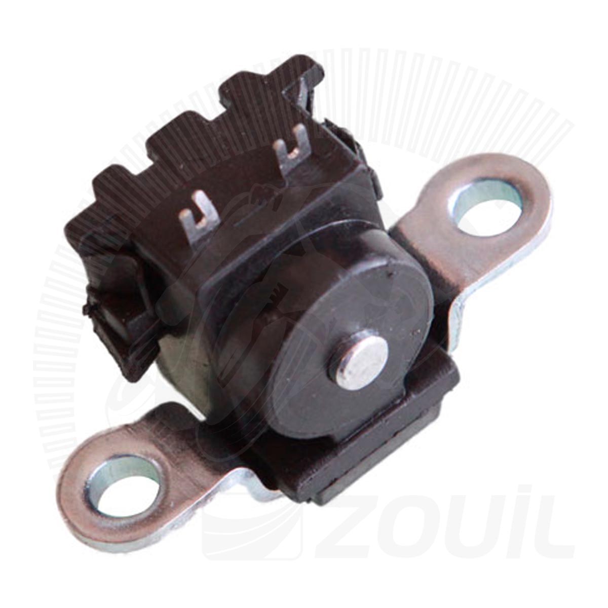 Imagem do produto 3MTB101391