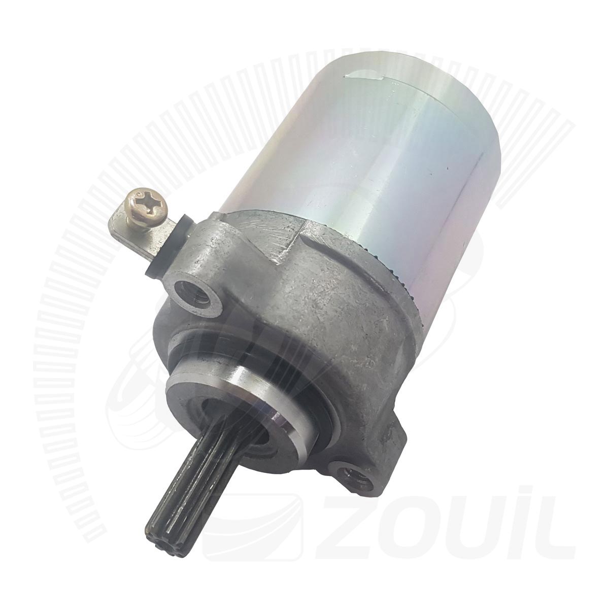 Imagem do produto 3MTB101847