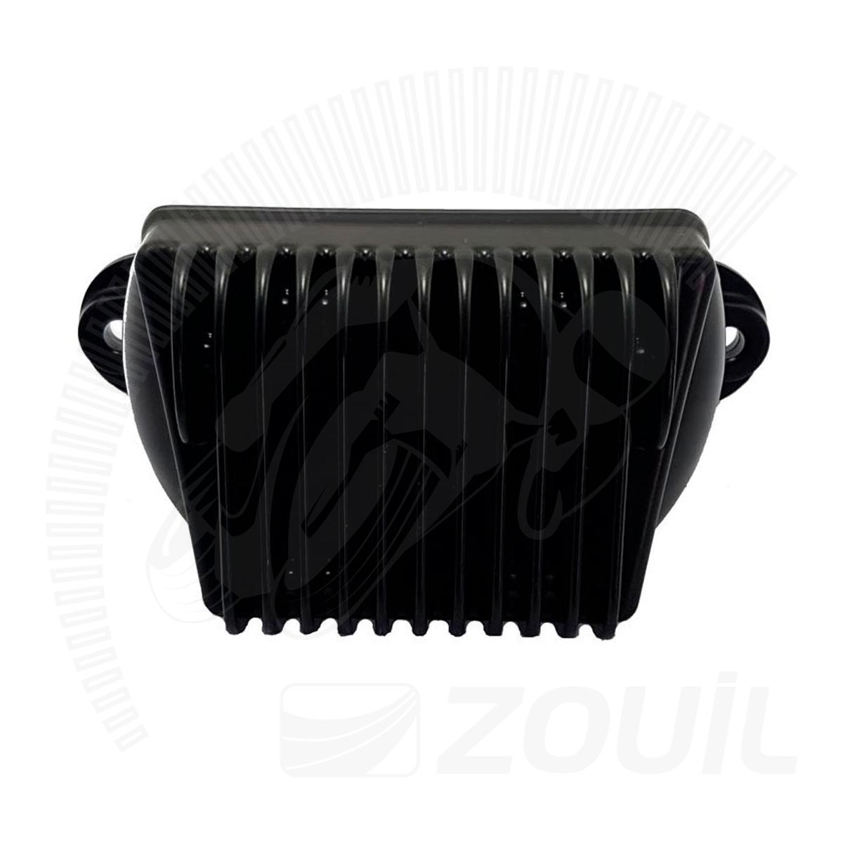 Imagem do produto 3MTB101852