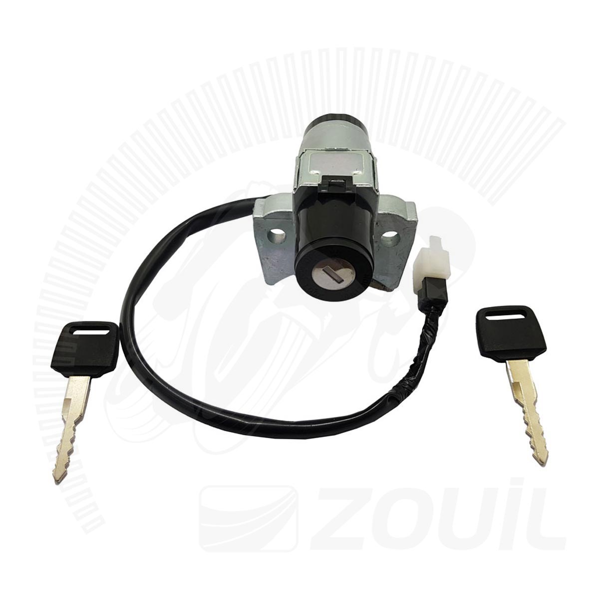 Imagem do produto 3MTB101905