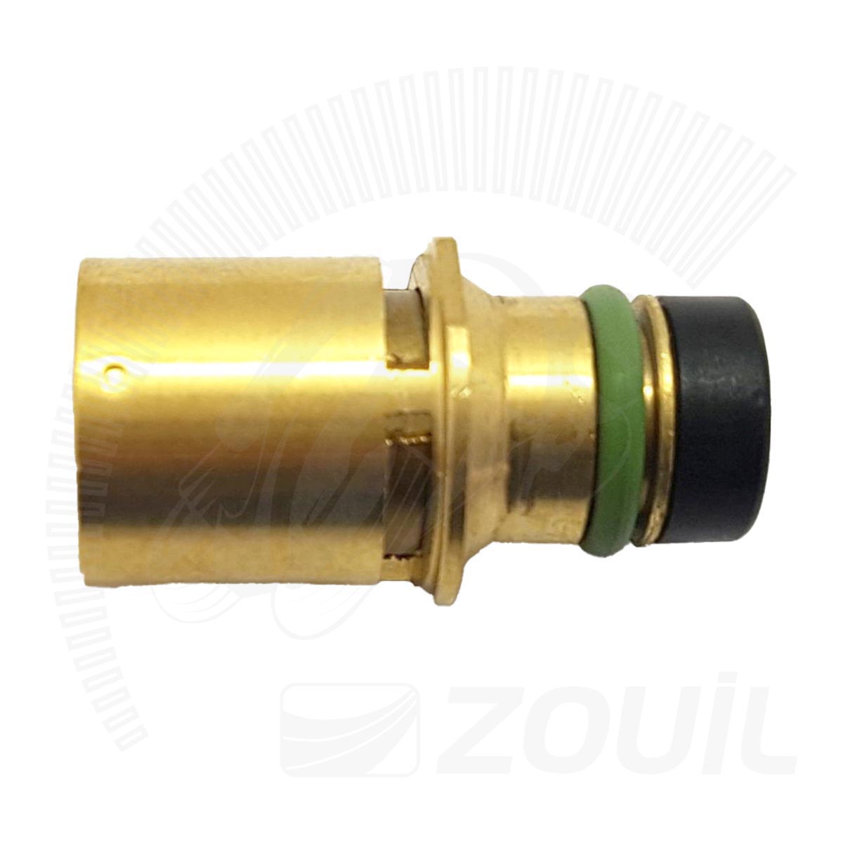 Imagem do produto 3MTB101916