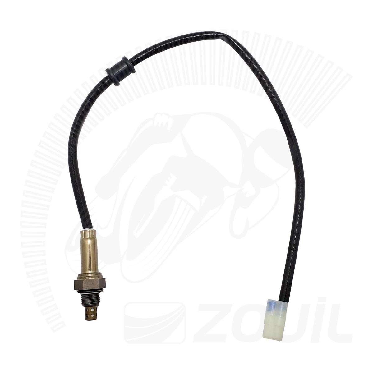 Imagem do produto 3MTB101961