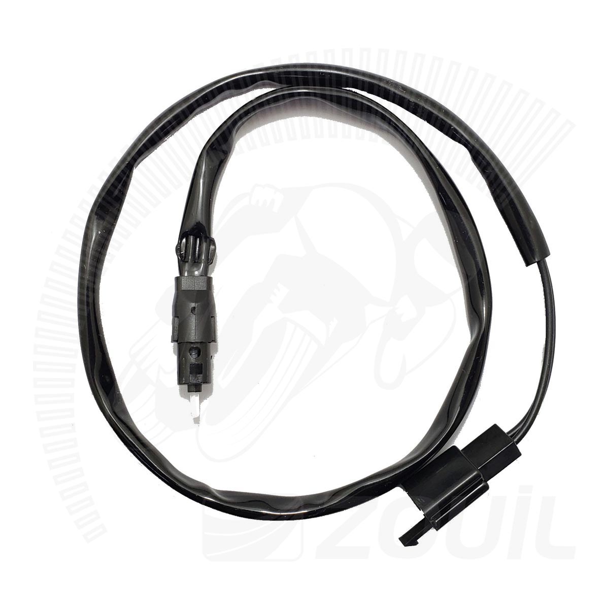 Imagem do produto 3MTB101969