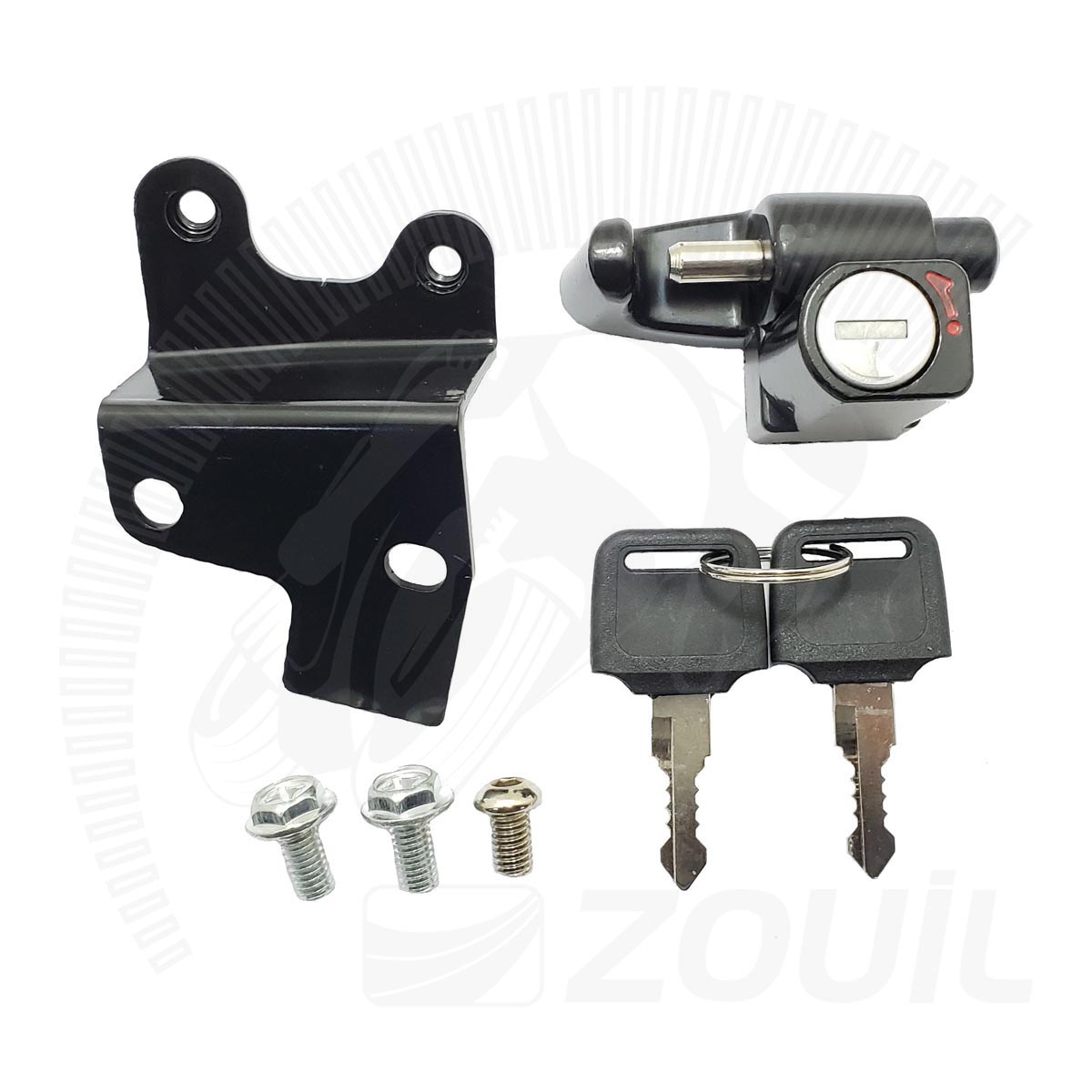 Imagem do produto 3MTB102026
