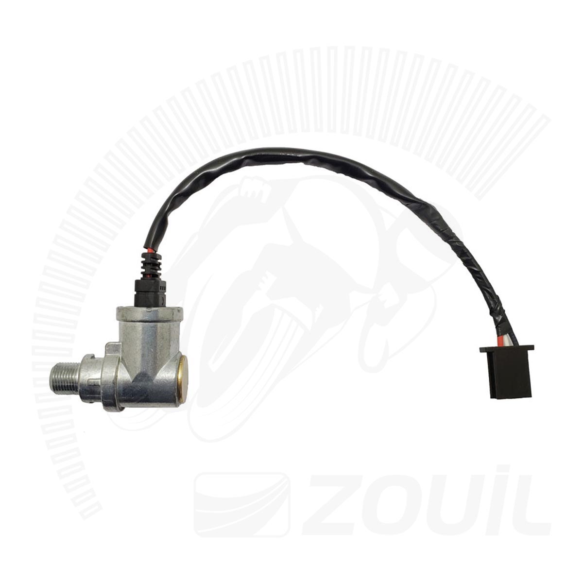 Imagem do produto 3MTB102029