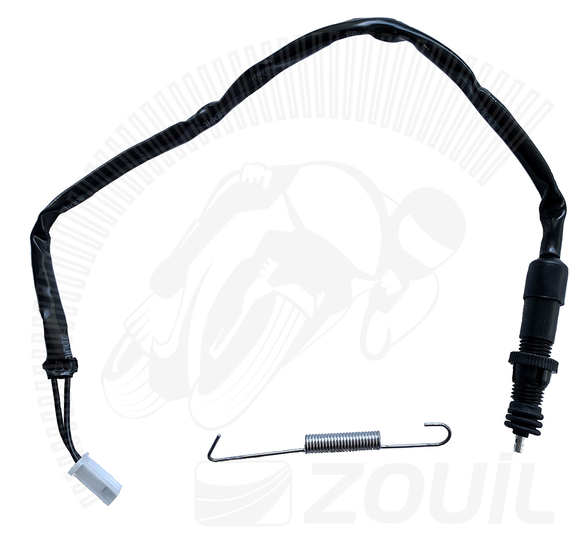 Imagem do produto 3MTB102063