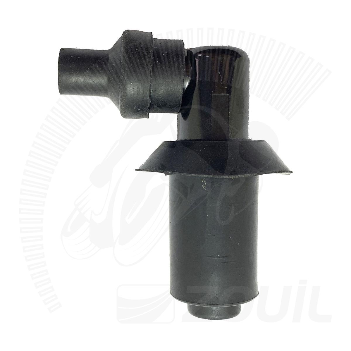 Imagem do produto 3MTB102088