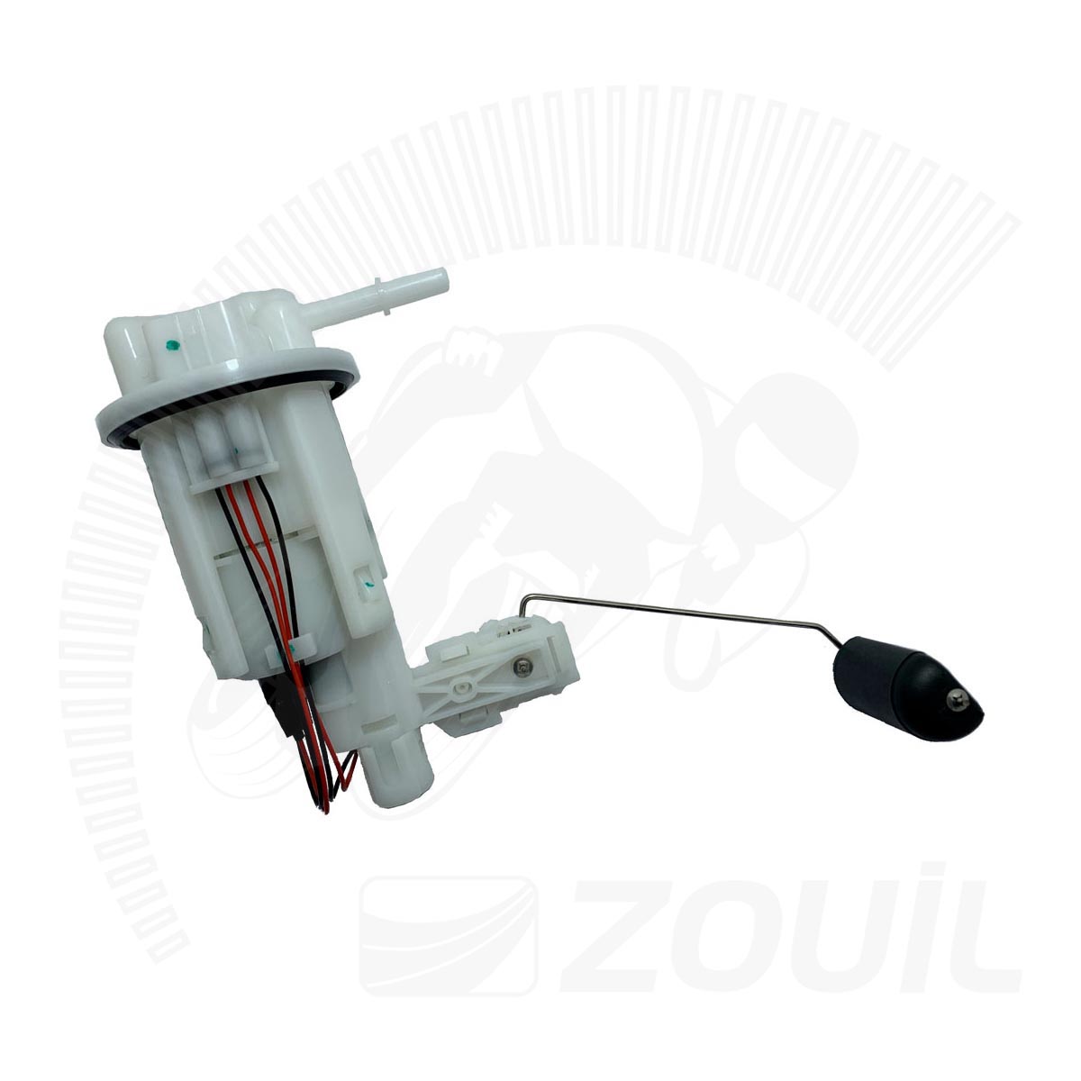 Imagem do produto 3MTB102089
