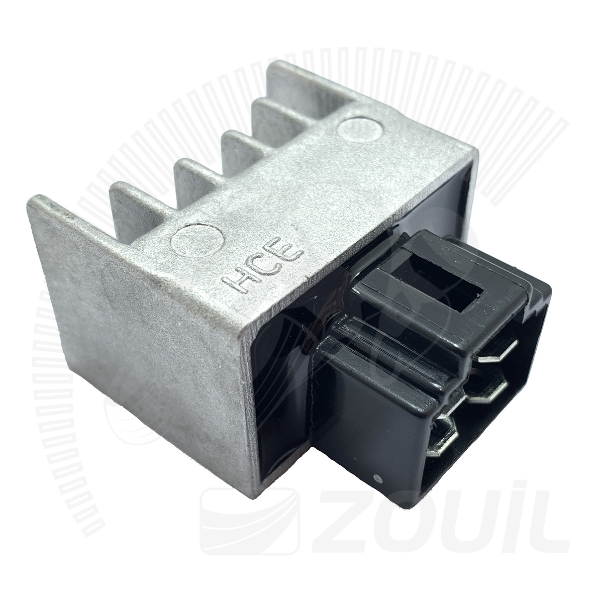 Imagem do produto 3MTB102108