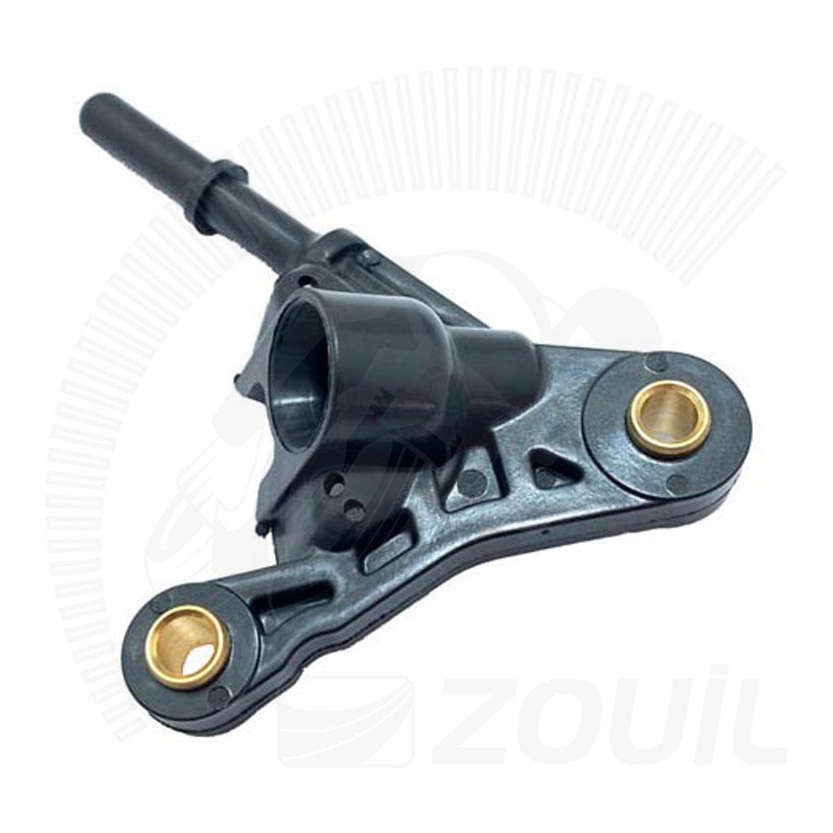 Imagem do produto 3MTB102126