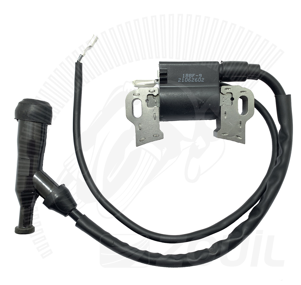 Imagem do produto 3MTB102151