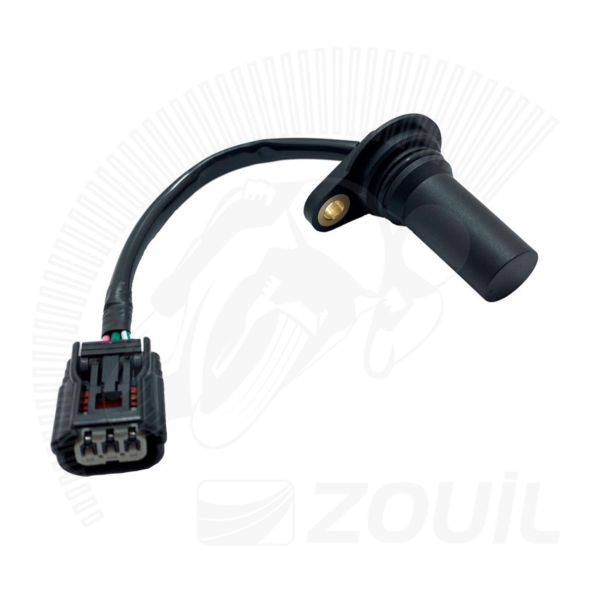 Imagem do produto 3MTB102178