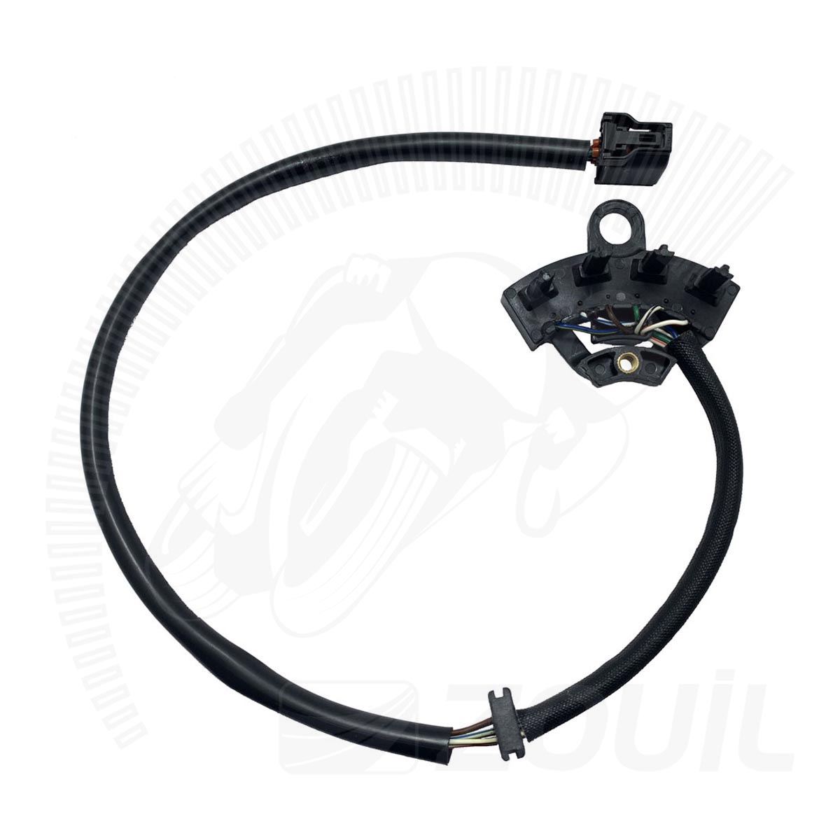 Imagem do produto 3MTB102189