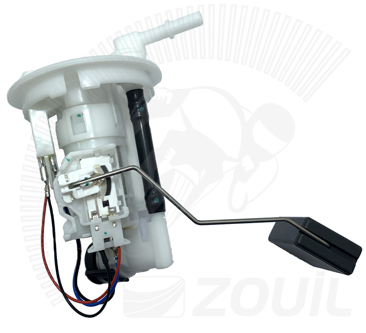 Imagem do produto 3MTB102215