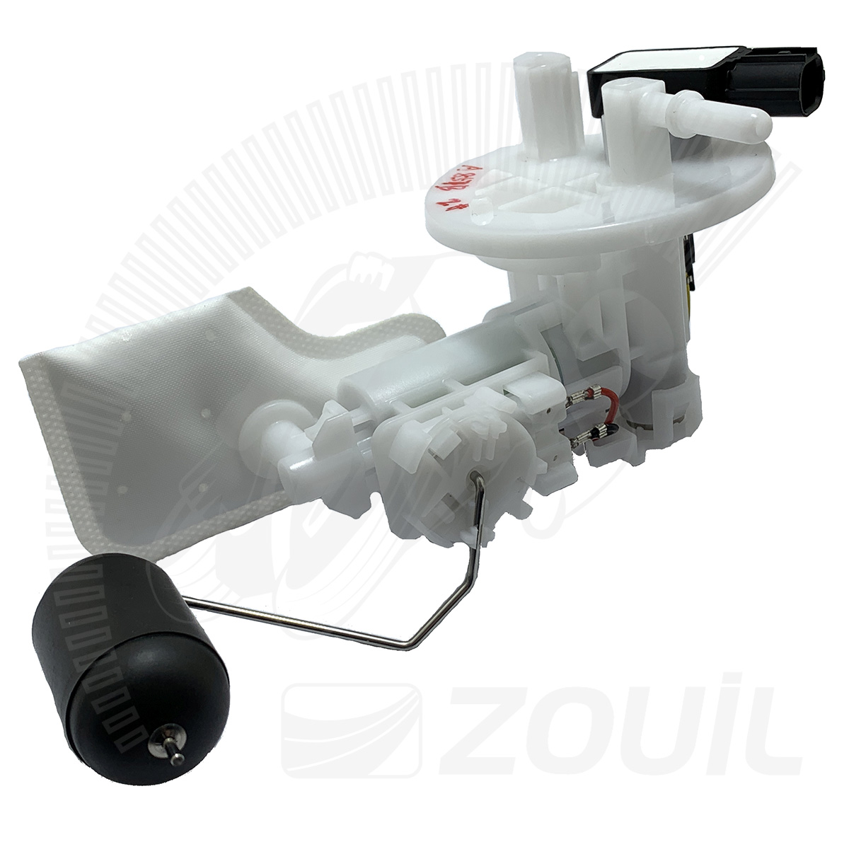 Imagem do produto 3MTB102225