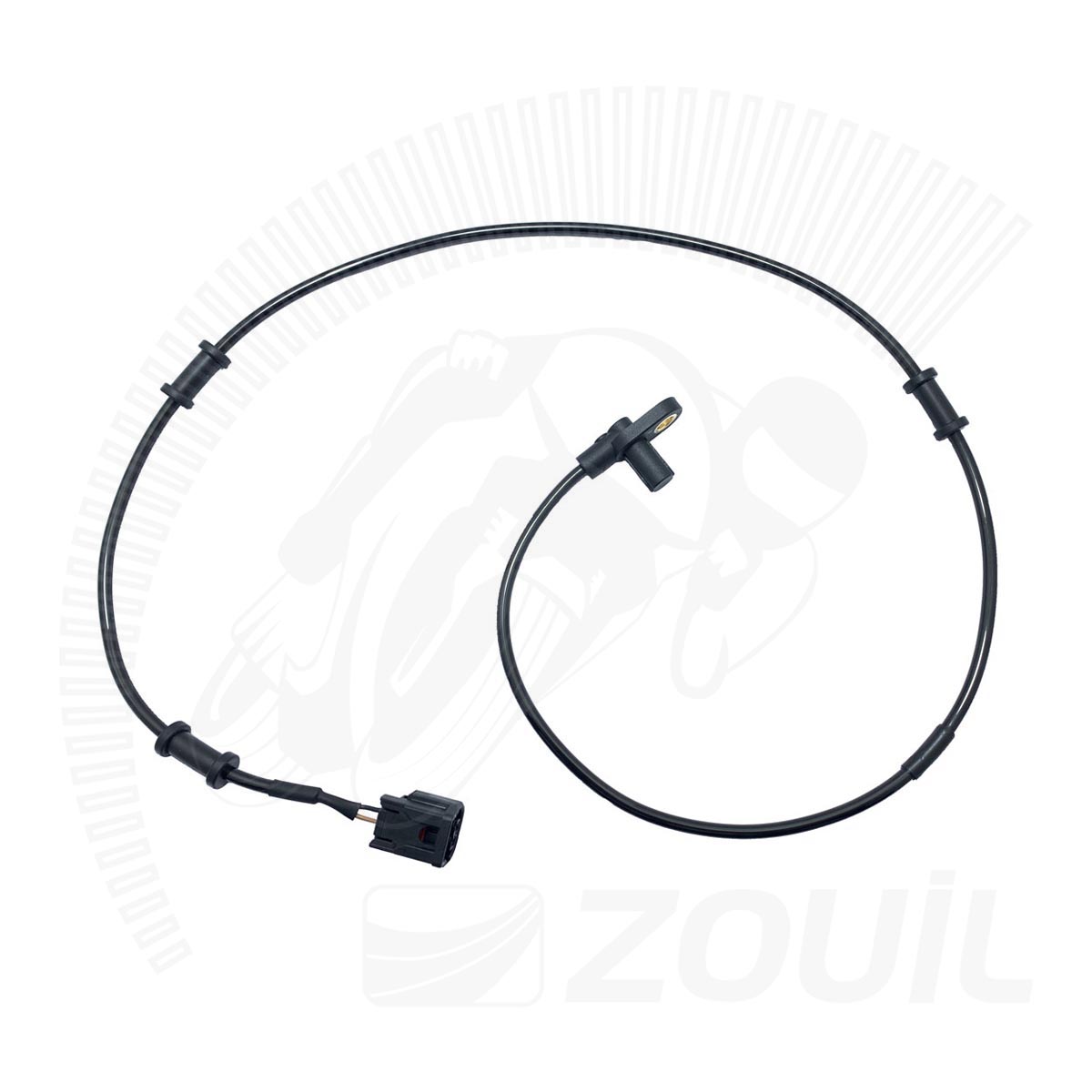 Imagem do produto 3MTB102233