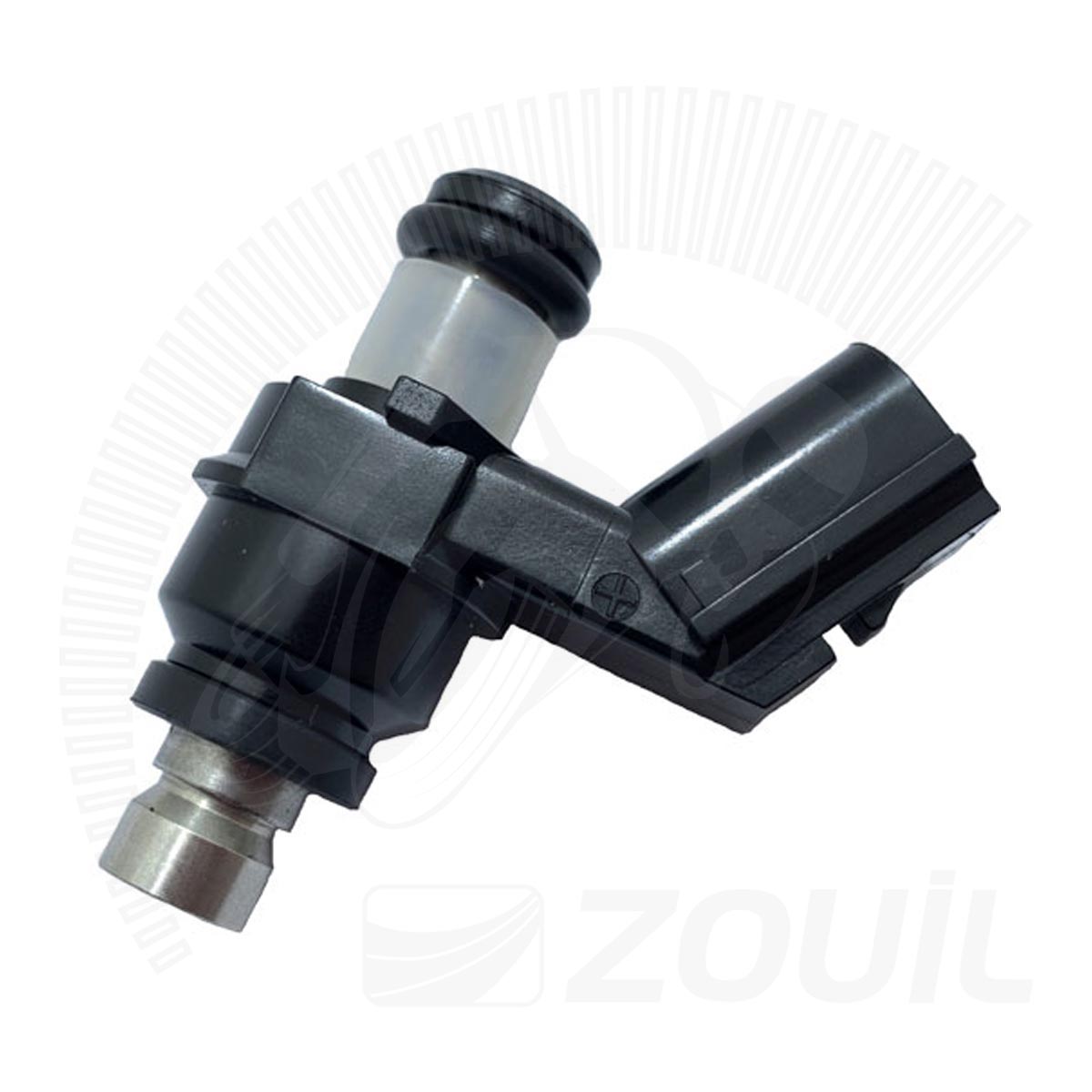 Imagem do produto 3MTB102239