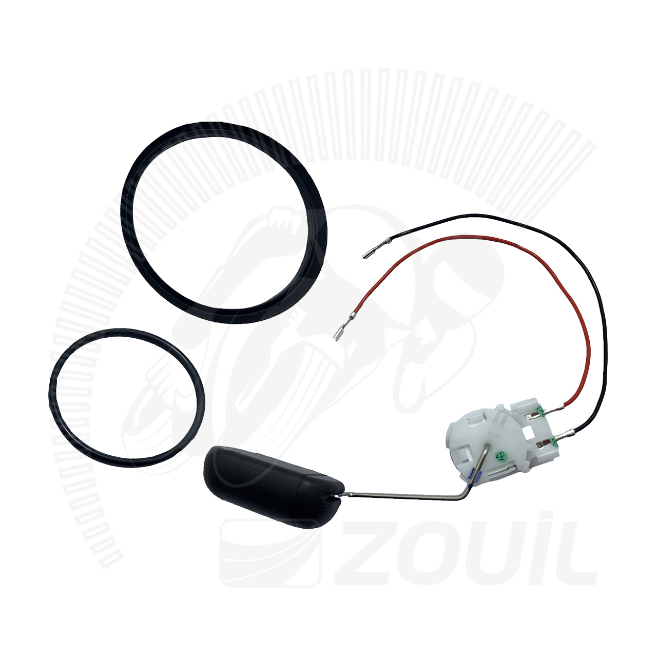 Imagem do produto 3MTB102242