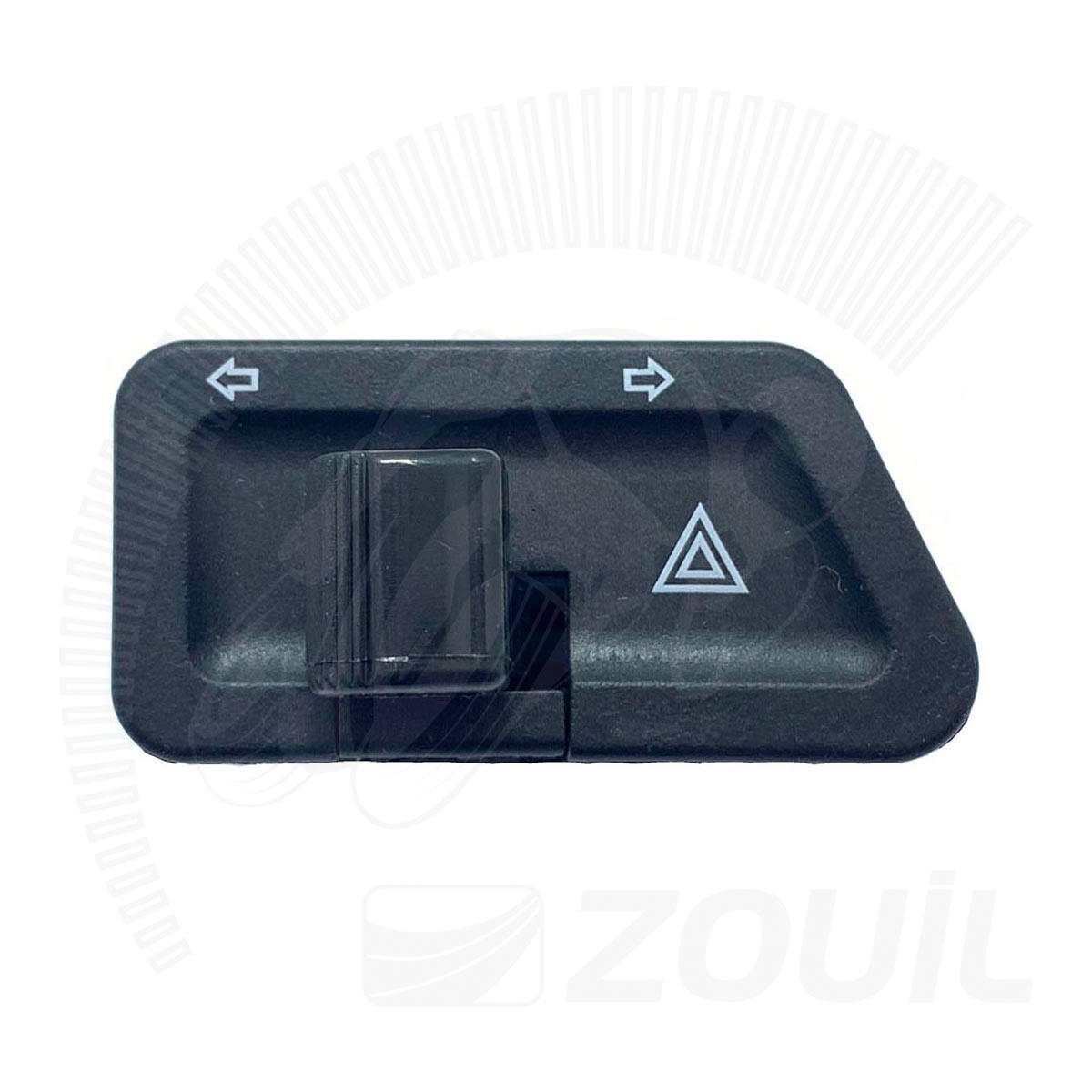Imagem do produto 3MTB102270