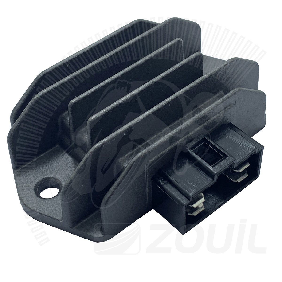 Imagem do produto 3MTB102280