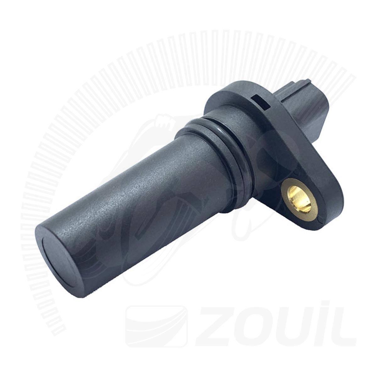 Imagem do produto 3MTB102286