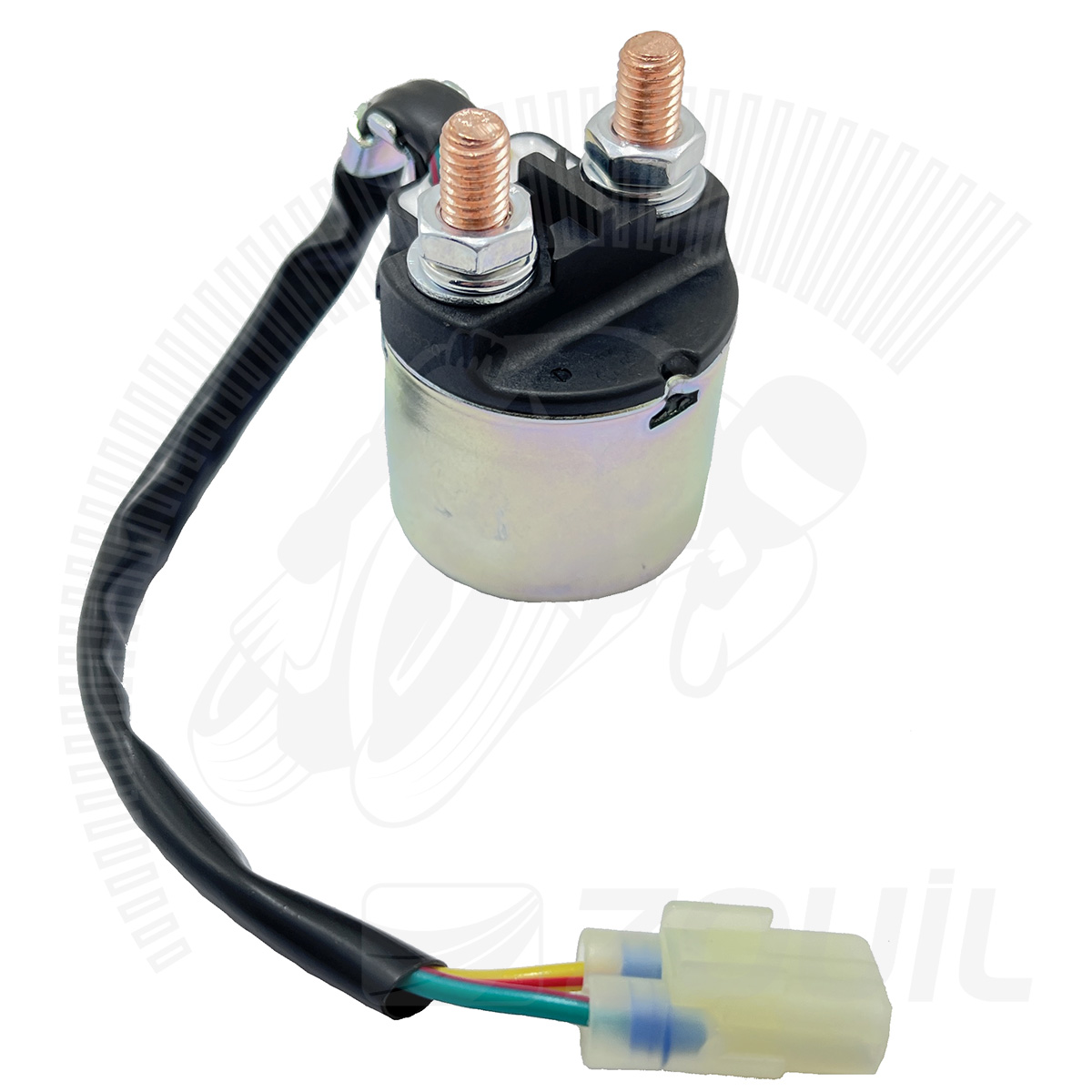 Imagem do produto 3MTB102302