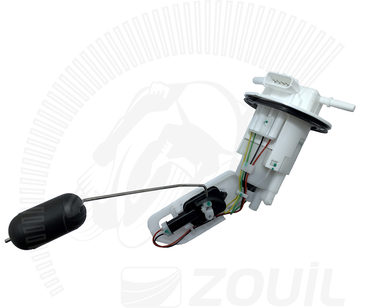 Imagem do produto 3MTB102384