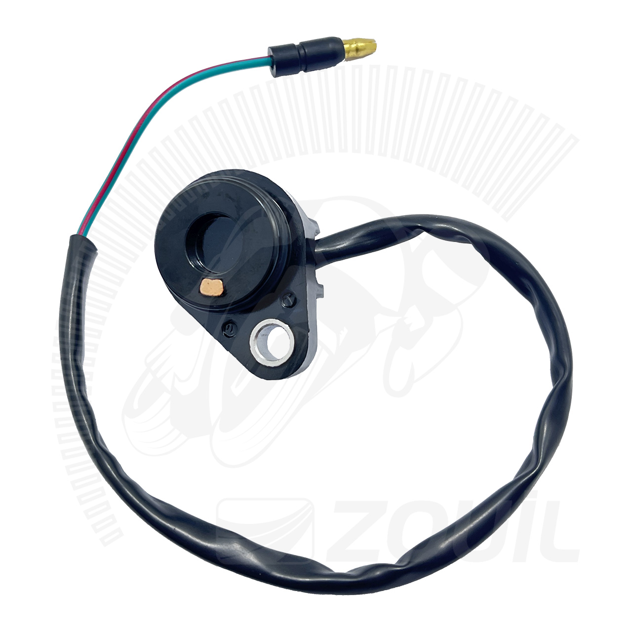 Imagem do produto 3MTB102389