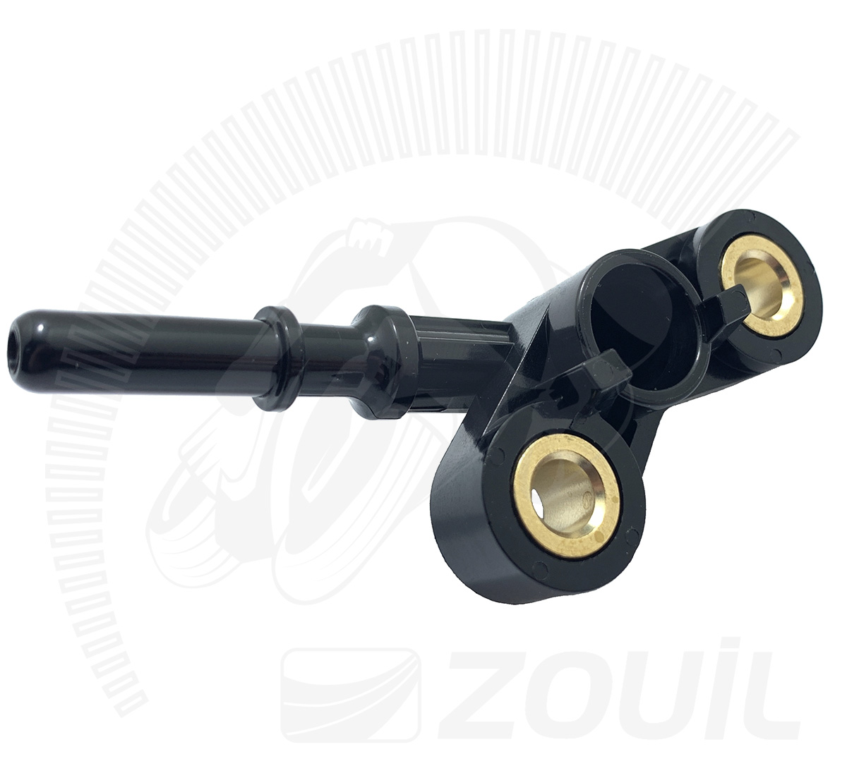 Imagem do produto 3MTB102402