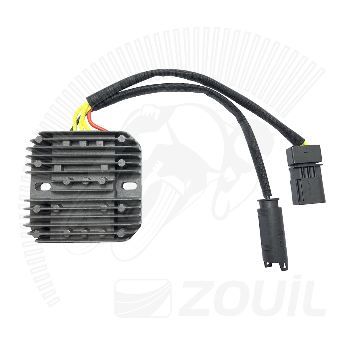 Imagem do produto 3MTB102407