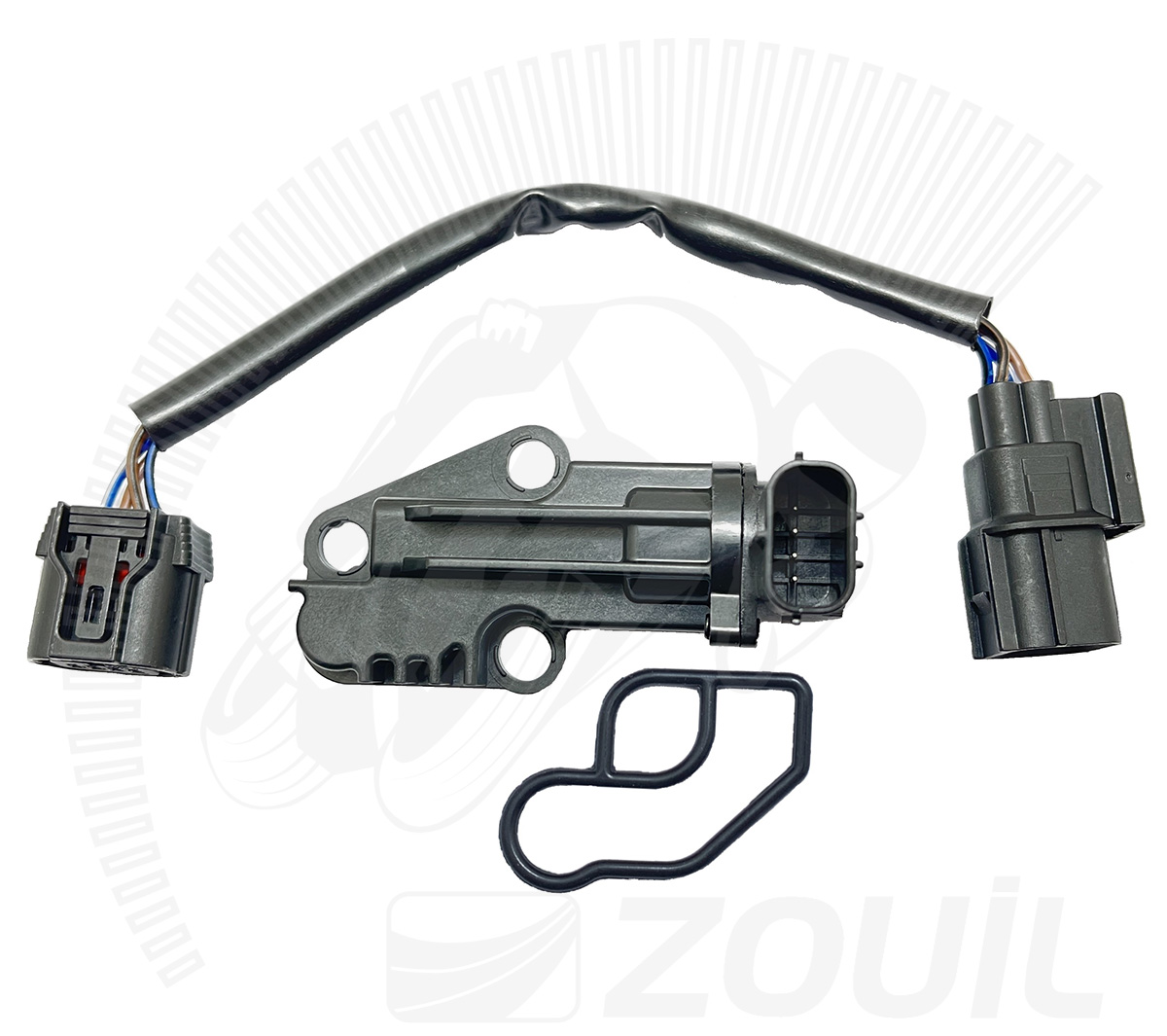 Imagem do produto 3MTB102418