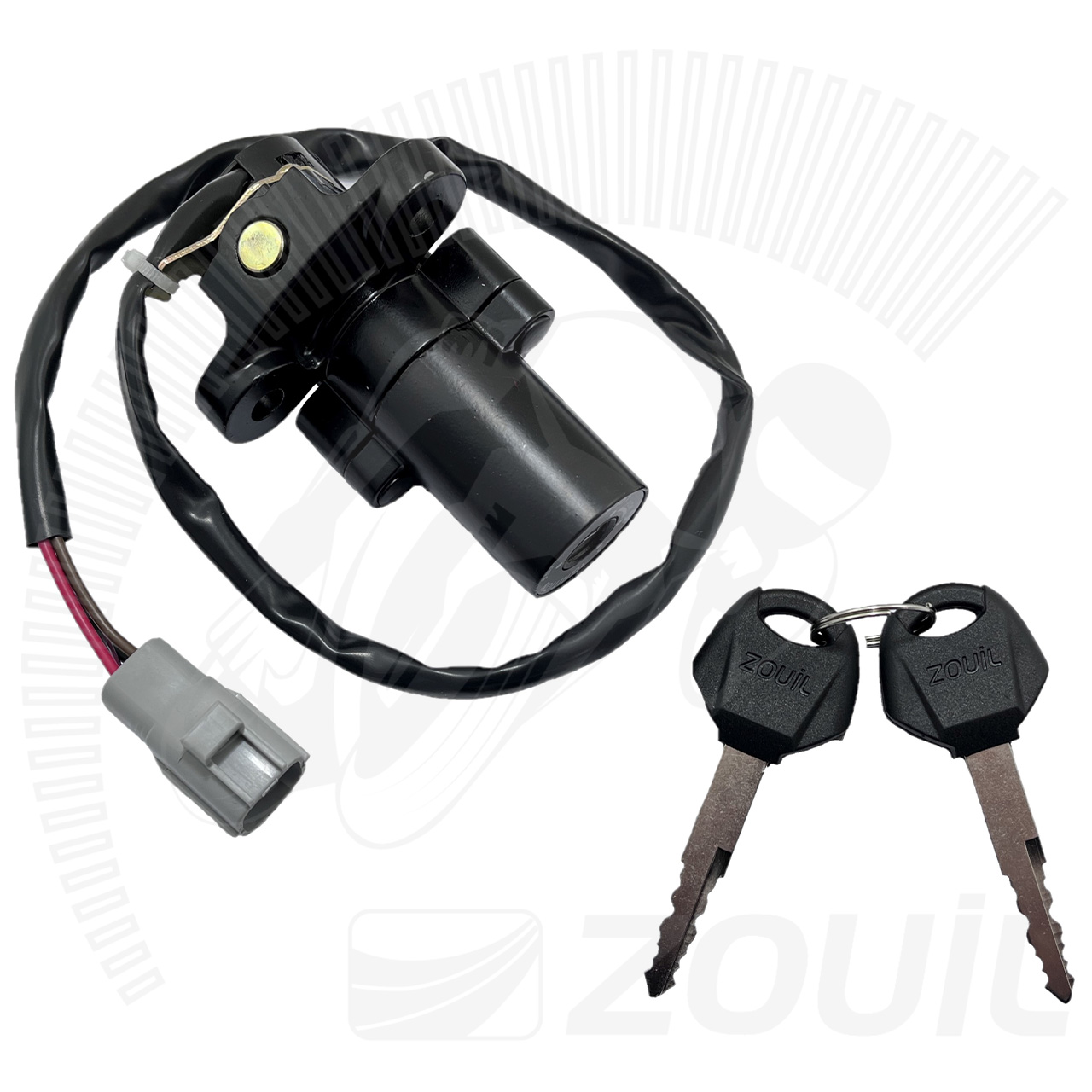 Imagem do produto 3MTB102420